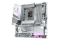 Gigabyte Z890M A Elite WF7 ICE (Z890,S1851,mATX,DDR5)