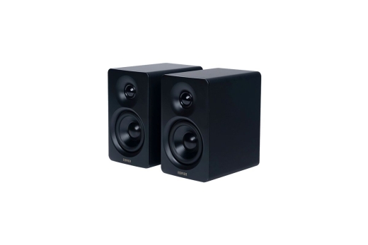 Edifier M60 2.0 Bluetooth black retail