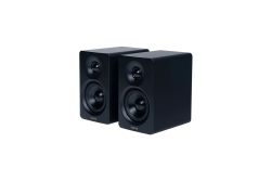 Edifier M60 2.0 Bluetooth black retail