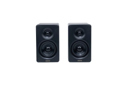 Edifier M60 2.0 Bluetooth black retail