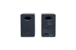 Edifier M60 2.0 Bluetooth black retail