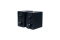 Edifier M60 2.0 Bluetooth black retail