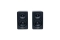 Edifier M60 2.0 Bluetooth black retail