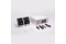 Edifier M60 2.0 Bluetooth black retail