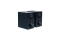 Edifier M60 2.0 Bluetooth black retail