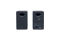 Edifier M60 2.0 Bluetooth black retail