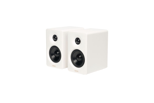 Edifier M60 2.0 Bluetooth white retail