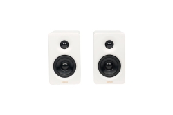 Edifier M60 2.0 Bluetooth white retail