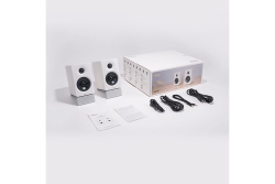 Edifier M60 2.0 Bluetooth white retail