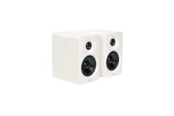 Edifier M60 2.0 Bluetooth white retail