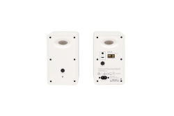 Edifier M60 2.0 Bluetooth white retail