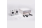Edifier M60 2.0 Bluetooth white retail