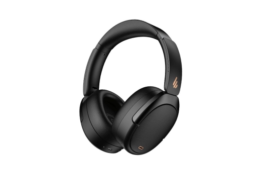 Edifier WH950NB Bluetooth Headset black retail