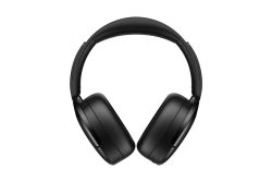 Edifier WH950NB Bluetooth Headset black retail