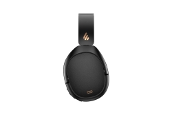 Edifier WH950NB Bluetooth Headset black retail