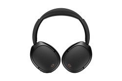 Edifier WH950NB Bluetooth Headset black retail