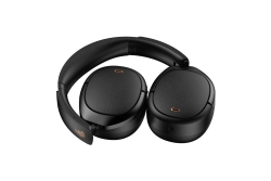 Edifier WH950NB Bluetooth Headset black retail
