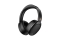 Edifier WH950NB Bluetooth Headset black retail