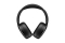 Edifier WH950NB Bluetooth Headset black retail