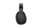 Edifier WH950NB Bluetooth Headset black retail