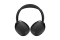 Edifier WH950NB Bluetooth Headset black retail