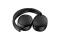 Edifier WH950NB Bluetooth Headset black retail