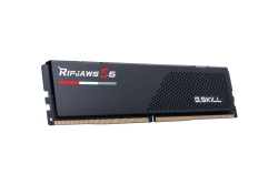 DDR5 32GB PC 6000 CL30 G.Skill KIT (2x16GB) 32-RS5K