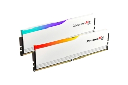 DDR5 32GB PC 6000 CL36 G.Skill (2x16GB) 32-M5 RGB RM5RW