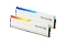 DDR5 32GB PC 6000 CL36 G.Skill (2x16GB) 32-M5 RGB RM5RW