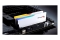 DDR5 32GB PC 6000 CL36 G.Skill (2x16GB) 32-M5 RGB RM5RW