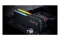 DDR5 32GB PC 6000 CL36 G.Skill (2x16GB) 32-M5 RGB RM5RK