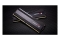DDR5 48GB PC 6400 CL32 G.Skill KIT (2x24GB) 48-TZ5RK