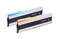 DDR5 48GB PC 7200 CL36 G.Skill KIT (2x24GB) 48-TZ5RW
