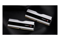 DDR5 48GB PC 7200 CL36 G.Skill KIT (2x24GB) 48-TZ5RW