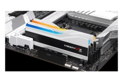 DDR5 48GB PC 8000 CL40 G.Skill KIT (2x24GB) 48-TZ5RW
