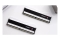 DDR5 48GB PC 8200 CL40 G.Skill KIT (2x24GB) 48-TZ5RW