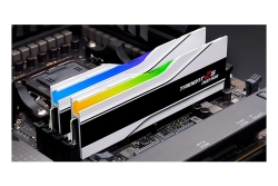 DDR5 32GB PC 6000 CL30 G.Skill (2x16GB) 32-GX2-TZ5NRW AMD