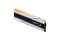 DDR5 32GB PC 6000 CL30 G.Skill (2x16GB) 32-GX2-TZ5NRW AMD