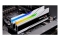 DDR5 32GB PC 6000 CL30 G.Skill (2x16GB) 32-GX2-TZ5NRW AMD