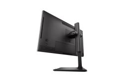 Viewsonic 68,6cm VP2776T-4K 16:9 HDMI/DP/USBC/LAN UHD