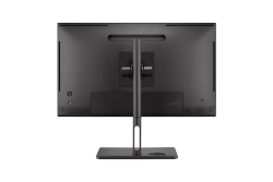 Viewsonic 68,6cm VP2776T-4K 16:9 HDMI/DP/USBC/LAN UHD