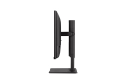 Viewsonic 68,6cm VP2776T-4K 16:9 HDMI/DP/USBC/LAN UHD