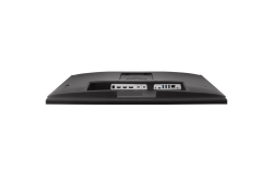 Viewsonic 68,6cm VP2776T-4K 16:9 HDMI/DP/USBC/LAN UHD
