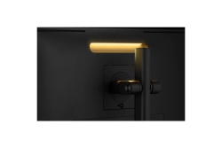 Viewsonic 68,6cm VP2776T-4K 16:9 HDMI/DP/USBC/LAN UHD