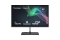 Viewsonic 68,6cm VP2776T-4K 16:9 HDMI/DP/USBC/LAN UHD