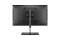 Viewsonic 68,6cm VP2776T-4K 16:9 HDMI/DP/USBC/LAN UHD
