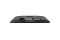 Viewsonic 68,6cm VP2776T-4K 16:9 HDMI/DP/USBC/LAN UHD