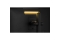 Viewsonic 68,6cm VP2776T-4K 16:9 HDMI/DP/USBC/LAN UHD