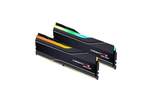 DDR5 48GB PC 8000 CL40 G.Skill (2x24GB) 24-GX2-TZ5NR AMD
