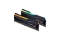 DDR5 48GB PC 8000 CL40 G.Skill (2x24GB) 24-GX2-TZ5NR AMD